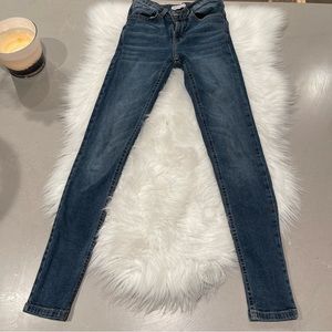 Women’s C&A Jeans size 0